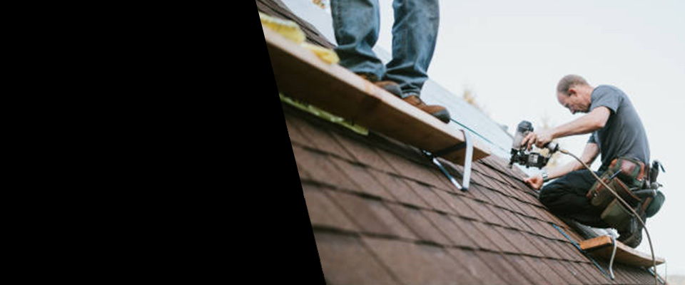 Tabernash Roofing Contractors